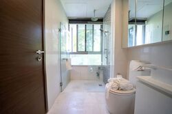 Suites de Laurel (D21), Apartment #576828951